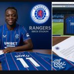 Screenshot_20260420-195256