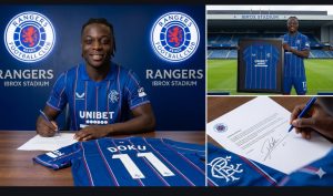 Screenshot_20260420-195256