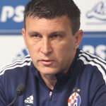 Sergej_Jakirović_2024_(cropped)