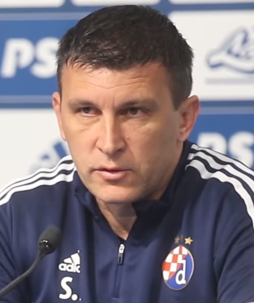 Sergej_Jakirović_2024_(cropped)