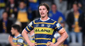 Shaun-Lane-Parramatta-Eels-2019-PA