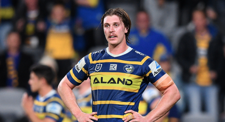 Shaun-Lane-Parramatta-Eels-2019-PA