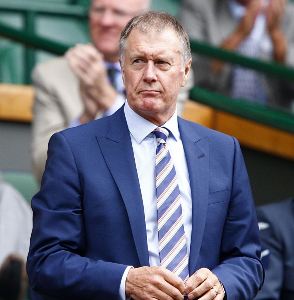 Sir-Geoff-Hurst