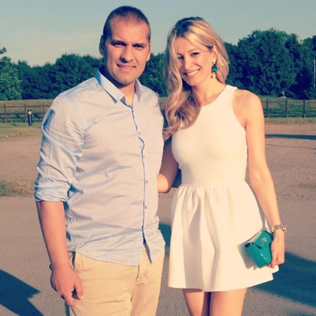 Stiliyan-Petrov-wife