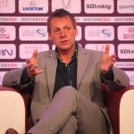 Stuart_Pearce_(31651906441)
