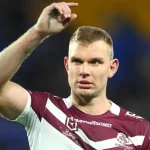 Tom Trbojevic 270625.jpg