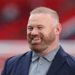 Wayne Rooney is spot on - Everton star will be absolutely pivotal to England's chances of Euro 2024 glory
