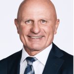 Website-Peter-Sterling