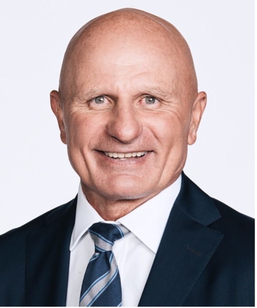 Website-Peter-Sterling