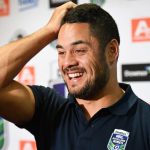 YZWJBVCY3UBJKGHGTQWOGVAFGA