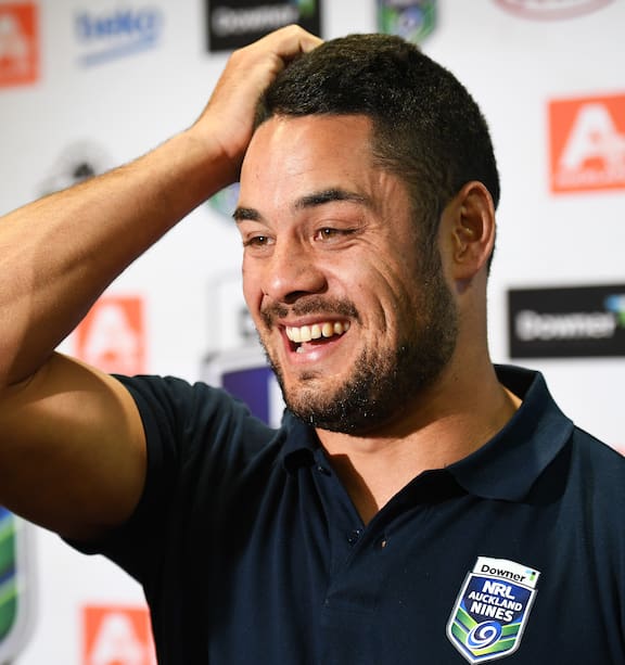 YZWJBVCY3UBJKGHGTQWOGVAFGA