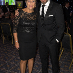 a19f1d38-0166-4299-8451-dfde921ffd34