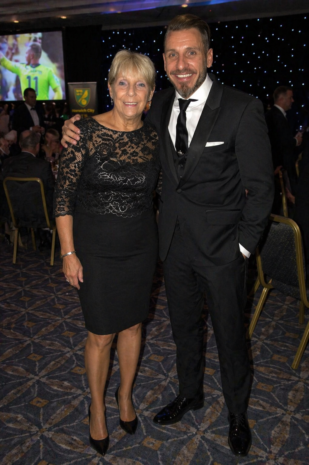 a19f1d38-0166-4299-8451-dfde921ffd34