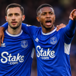 a2449526-7369-4a00-a049-9267b2b493bc