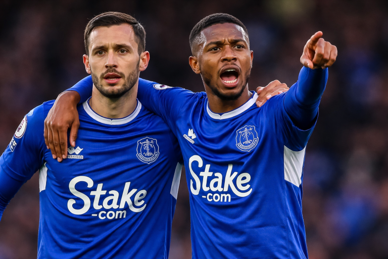 a2449526-7369-4a00-a049-9267b2b493bc