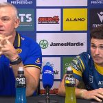 a562163716d132466bff0e53e6caa39d