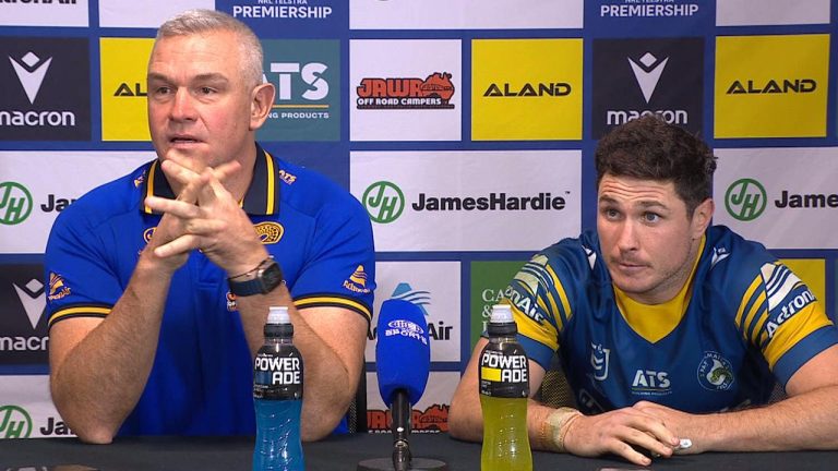 a562163716d132466bff0e53e6caa39d