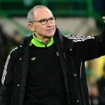 a957e61d-0f0e-4098-8163-08bf9a1fde38