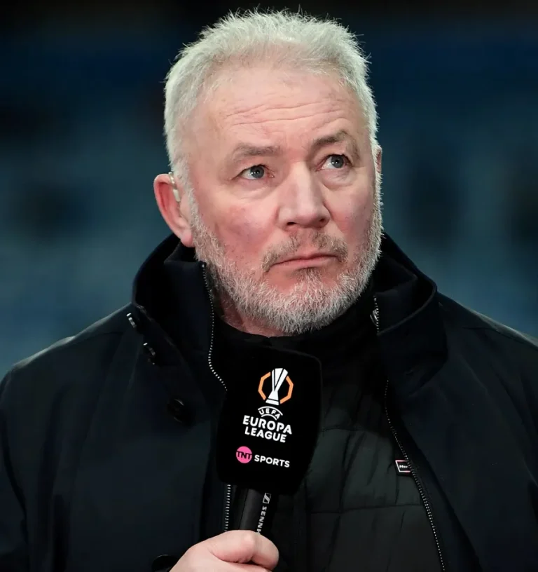 aa042557-fd89-4437-81cf-21d310559f72