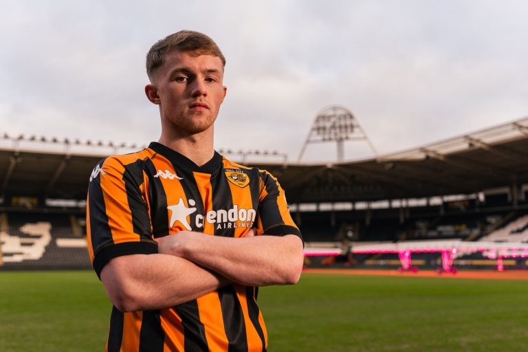 aa1eb660-d33d-11ef-97b4-d32fc6f29fac