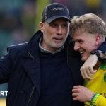 abb94660-d8e2-11f0-b984-9fd1b9193e69