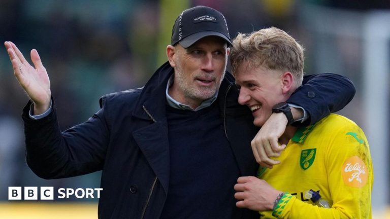 abb94660-d8e2-11f0-b984-9fd1b9193e69