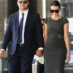 acd568bb2edf103546aa73cf7ed8258f