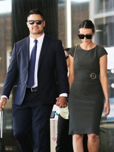 acd568bb2edf103546aa73cf7ed8258f