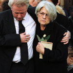 ae5cc272-f22a-4e85-ad84-97e2c7c5ba8f