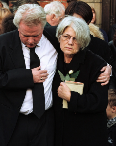 ae5cc272-f22a-4e85-ad84-97e2c7c5ba8f