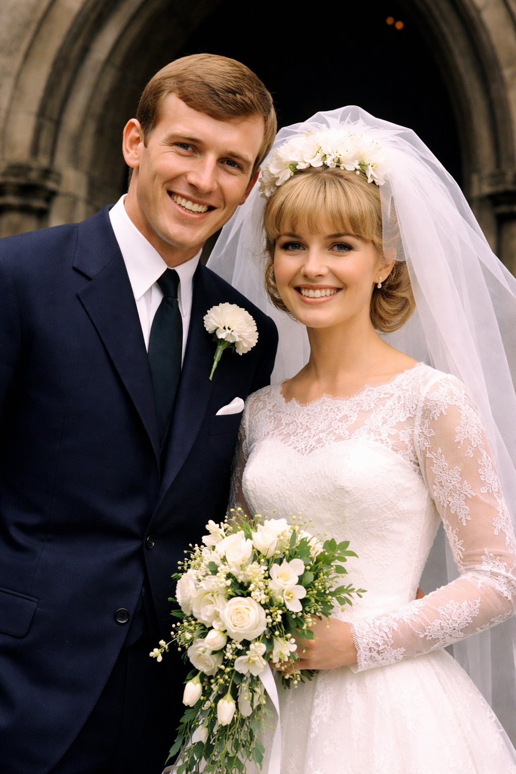 afd00259-0d6a-418b-b267-cc4629c44768