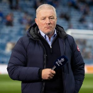 ally-mccoist-commentating-on-miovski-backheeling-the-ball-v0-98syyj6un3fg1