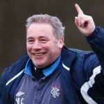 ally_mccoist-368699