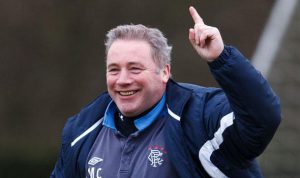 ally_mccoist-368699