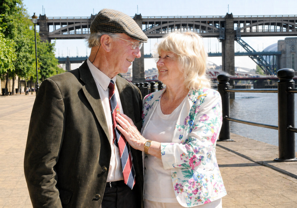 b39f8433-7d4c-444b-8239-67513ce98e8e