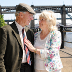 b39f8433-7d4c-444b-8239-67513ce98e8e