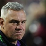 b3bb01ea9152f38b494a773f3d07c008b405913b