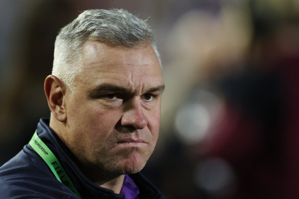 b3bb01ea9152f38b494a773f3d07c008b405913b