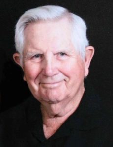 b630bce7-9377-4d4d-b6a9-82e60bd1e564