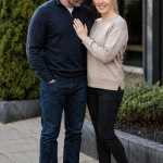 b68f0794-beaa-4716-a45d-480a0bcd21a8