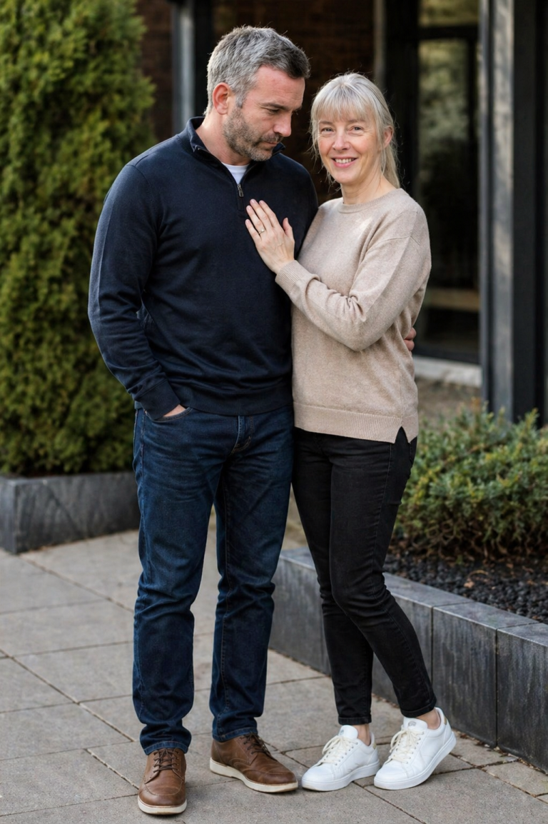 b68f0794-beaa-4716-a45d-480a0bcd21a8