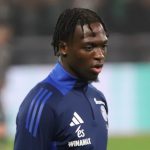 bakwa-asse-rcsa-2425