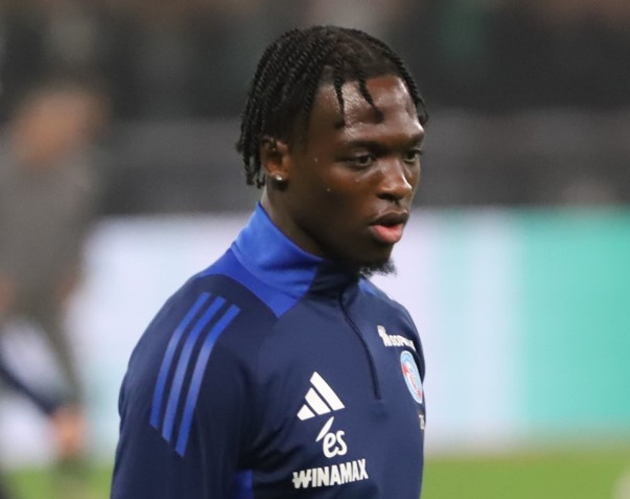 bakwa-asse-rcsa-2425