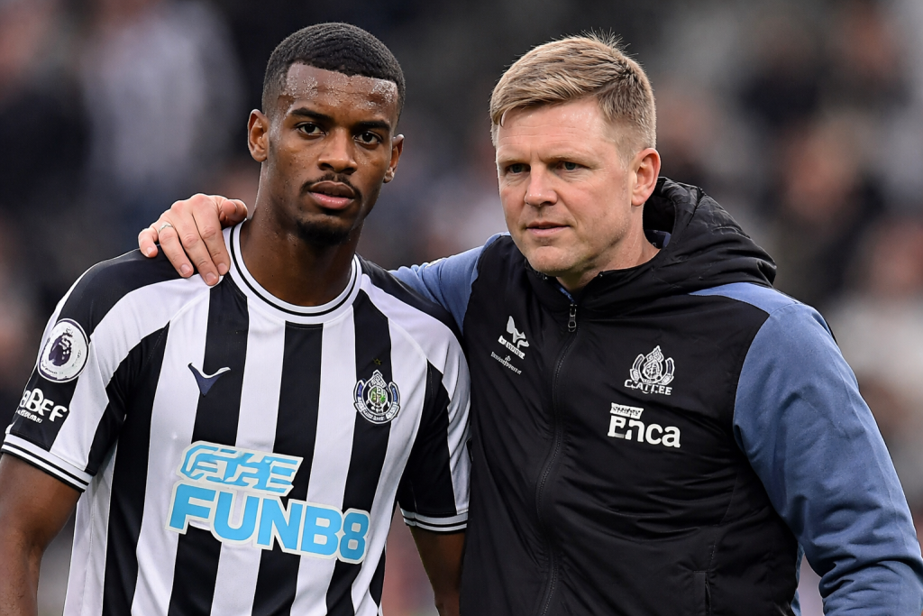 bd03b963-c91a-4e61-b361-b467d6b5e0f9