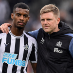 bd03b963-c91a-4e61-b361-b467d6b5e0f9