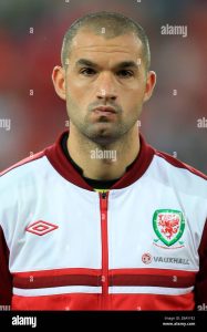 boaz-myhill-wales-goalkeeper-2BAYYE2