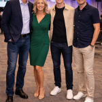 c02424a8-ebfd-405e-8eb7-6301ab5357aa