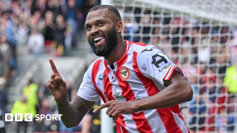 c19a6bb0-9ba4-11f0-b7a8-4f368f70612e