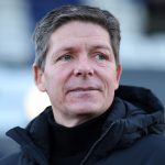 c82b1da0-f2fa-11f0-b385-5f48925de19a