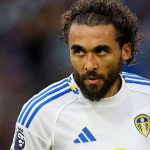 ca2c4980-88ba-11f0-84dc-236142004de6